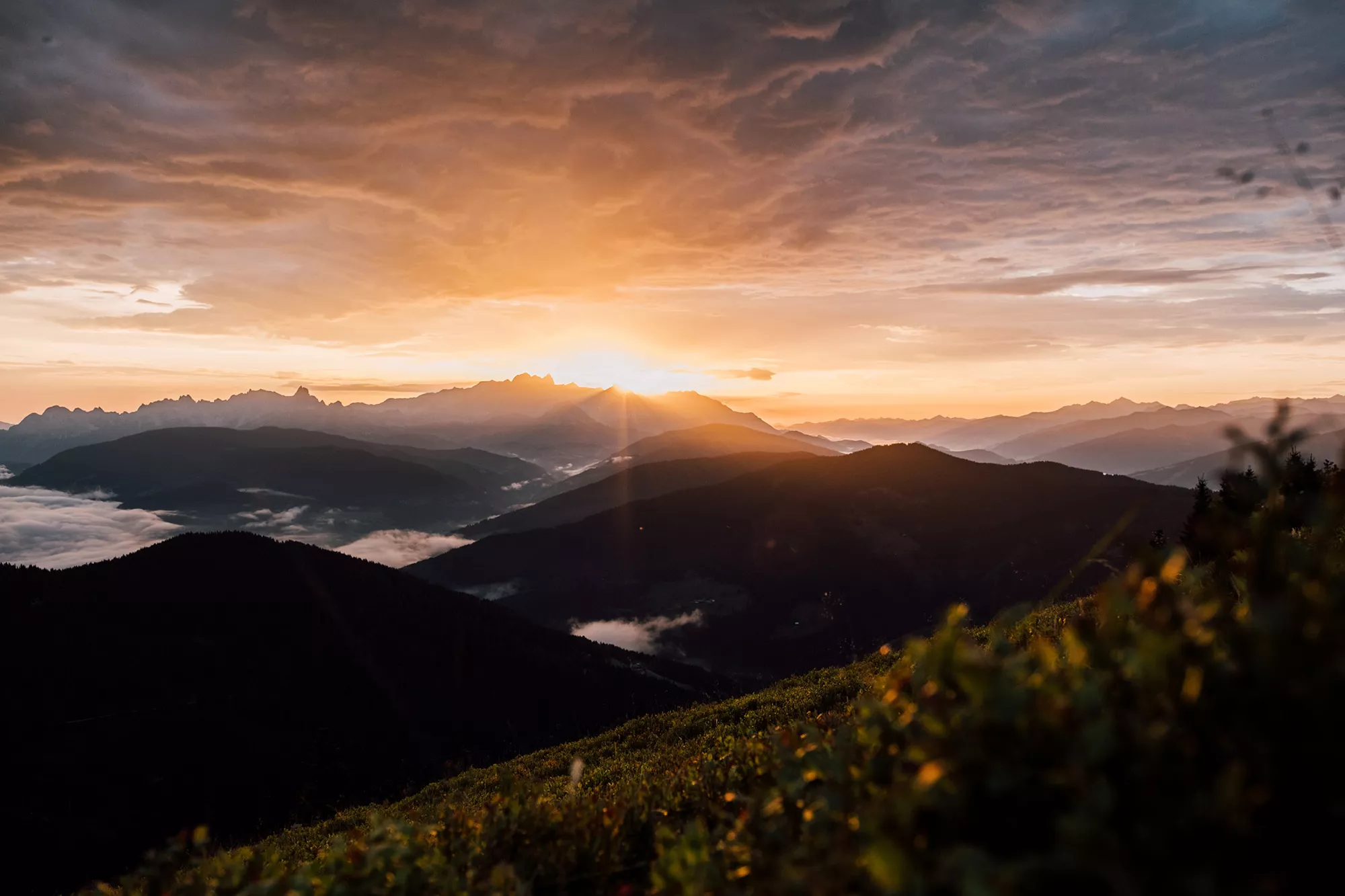 sonnenaufgang-hochgruendeck